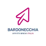 Cianfuran Panorama - Affitti Brevi Italia Lägenhet Bardonecchia