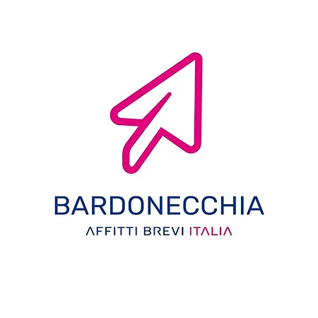Cianfuran Panorama - Affitti Brevi Italia Апартаменты Бардонеккия