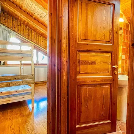 Cianfuran Panorama - Affitti Brevi Italia *