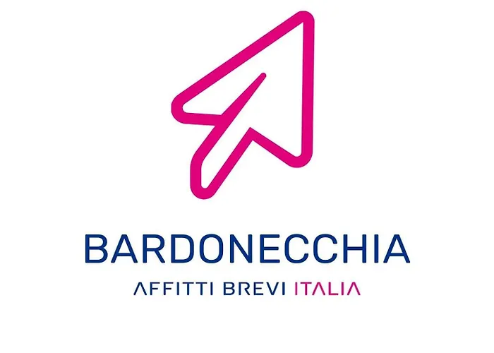 Cianfuran Panorama - Affitti Brevi Italia Διαμέρισμα Bardonecchia